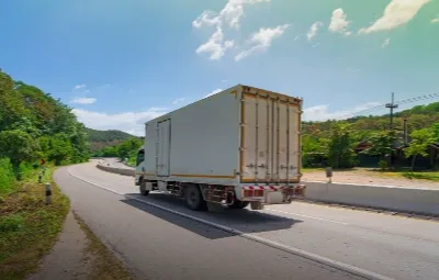 Adana ile Orta Arası Bulaşık Makinesi Taşıma