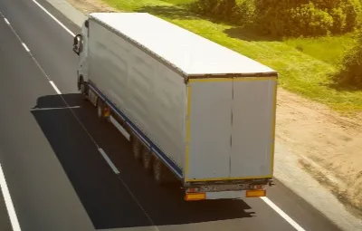 Adana ile Orta Arası Parça Eşya Taşıma