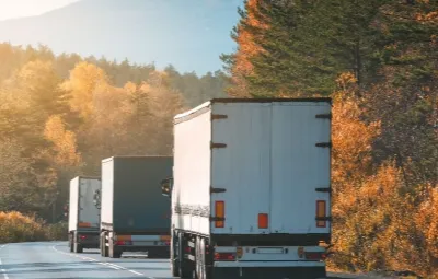 Adana ile Orta Arası Klima Taşıma