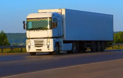 Adana ile Orta Arası Öğrenci Eşyası Taşıma